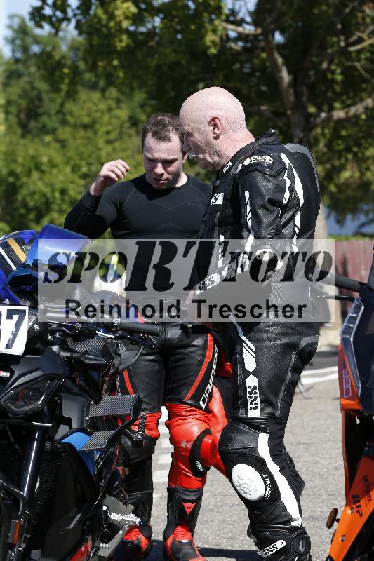 /35 07.08.2026  Discover the Bike ADR/Impressionen